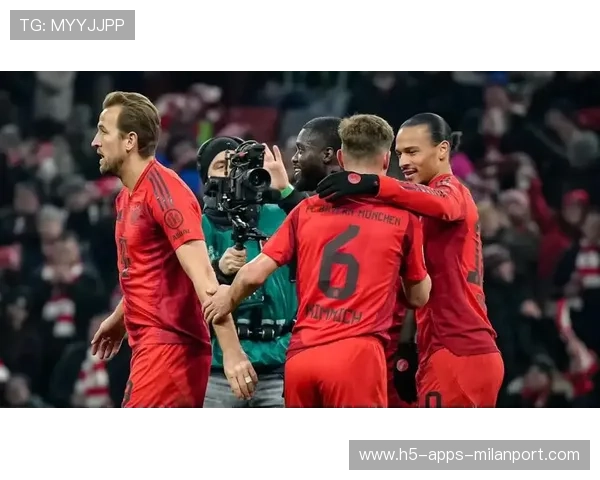 云达不莱梅直塞突破势如破竹