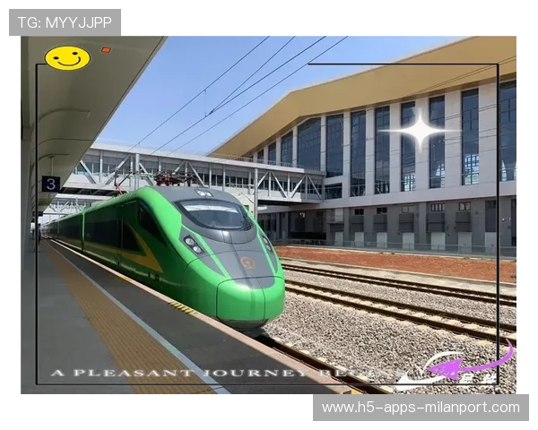 云南玉昆超大范围推进引发全场尖叫