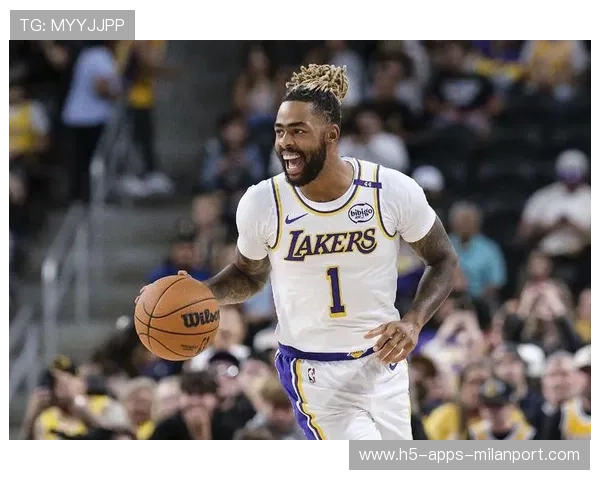 拉塞尔中段推力强爆发迅猛