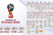 国际体能训练跨界实战营：企业健身带入竞技训练体系，国际体能教练证怎么考