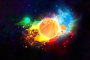 瑞典团队如何在2024年世界杯上打破桎梏，瑞典足球世界杯