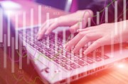 篮球专项技能教学创新与实战应用研究，篮球专项功能性训练计划