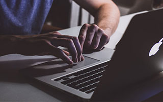 国家队失误率居高不下反映训练漏洞，国家队难受