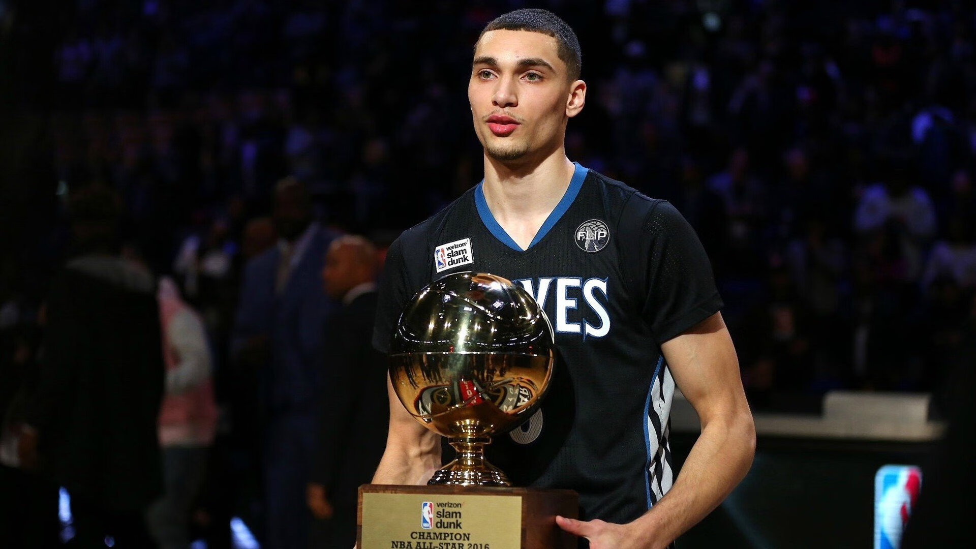 NBA球员赛季得分趋势，nba球员赛季总得分