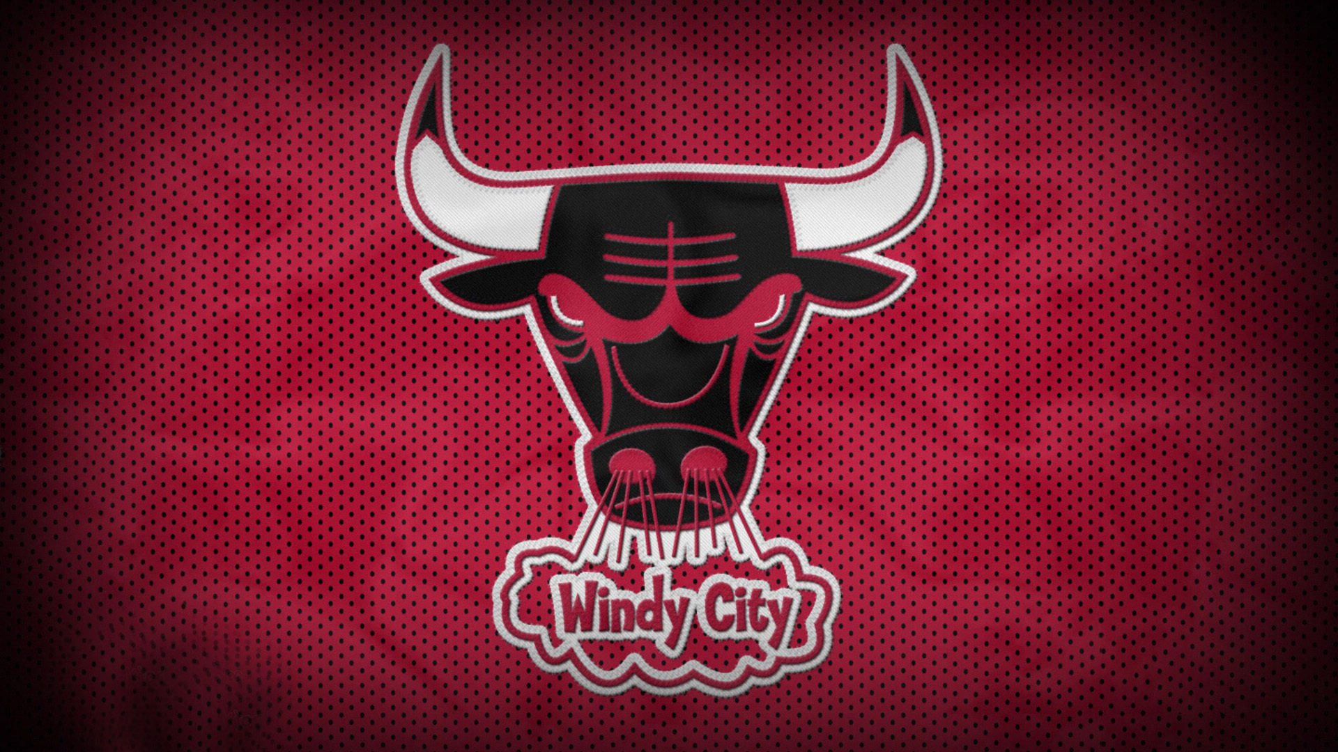 Yıldız传射建功，再创小组赛高光表现