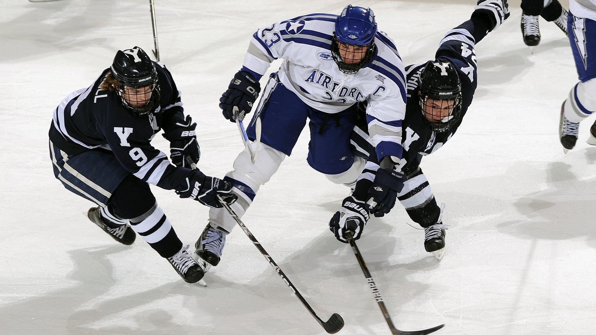 “华金·托比利亚的个人突破与进攻意识，为阿根廷美洲狮队带来新突破”