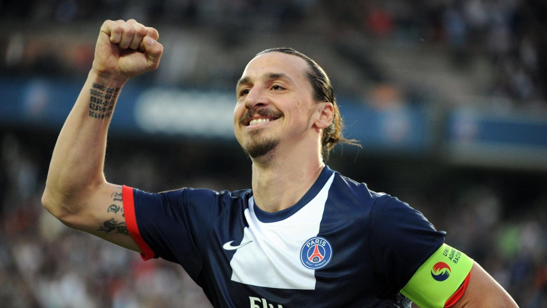 “彼得森的突破性表现，让南非羚羊队战无不胜”