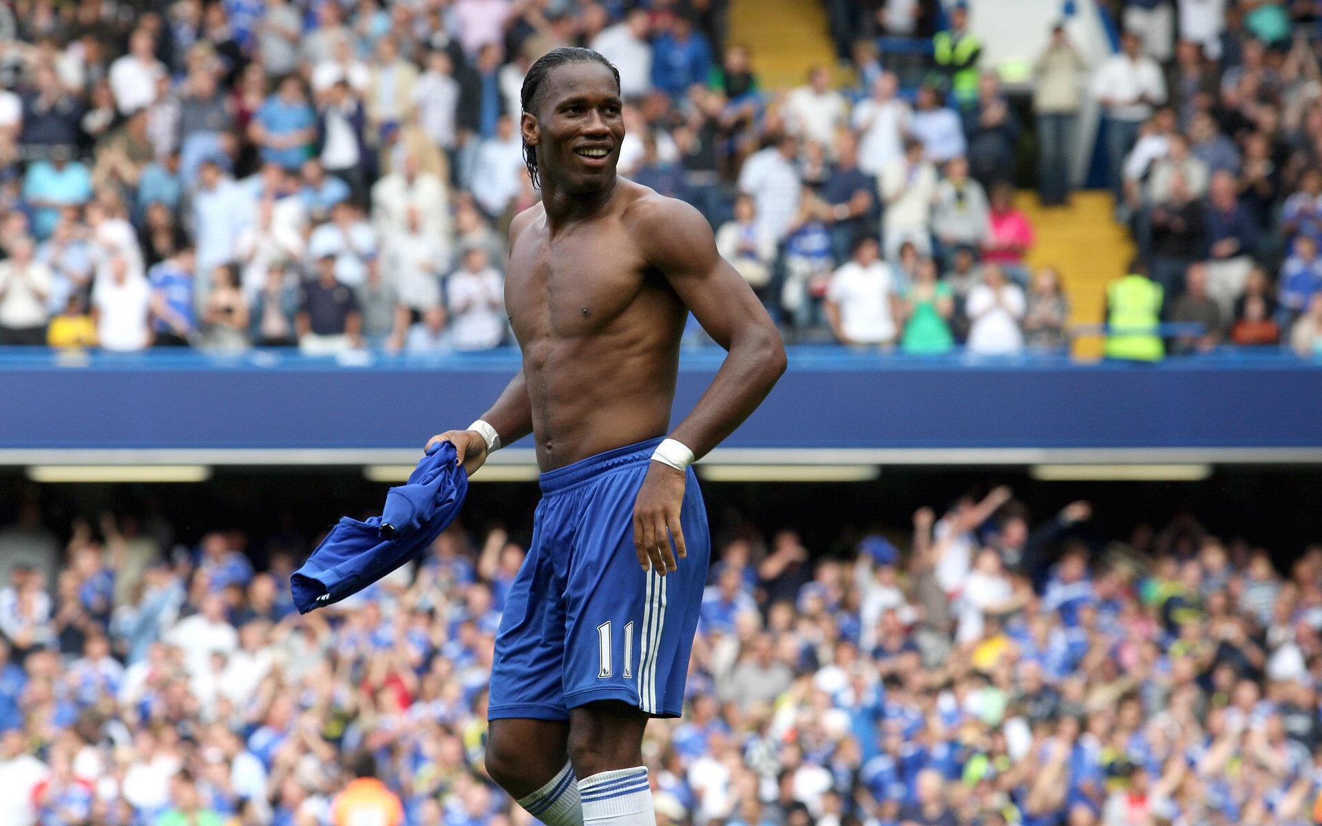 “阿仙奴新战术亮相，热刺能否成功破解？”