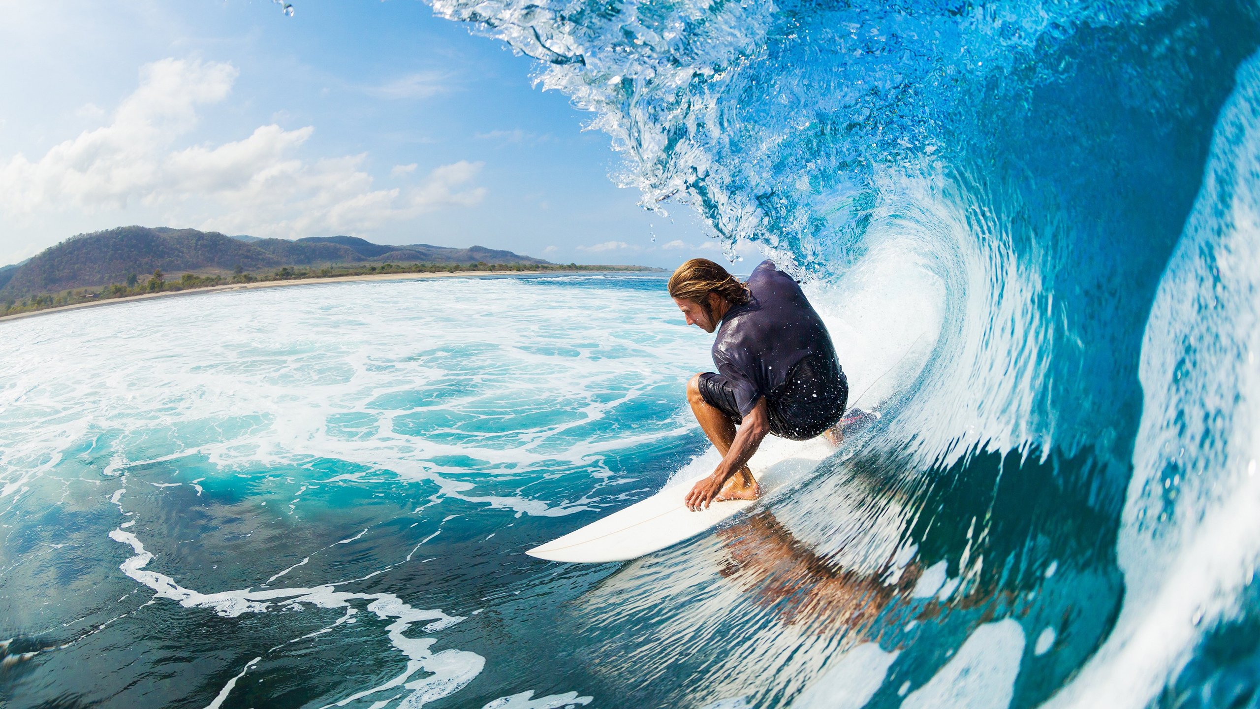 丁俊晖称期待与世界冠军再度交手，丁俊晖誓夺世锦赛冠军