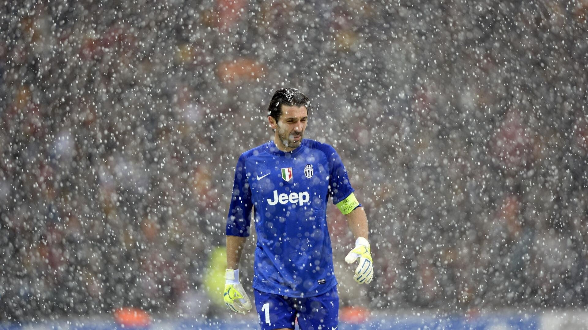 世界杯逆袭传奇：英雄再创奇迹！，世界杯传奇人物