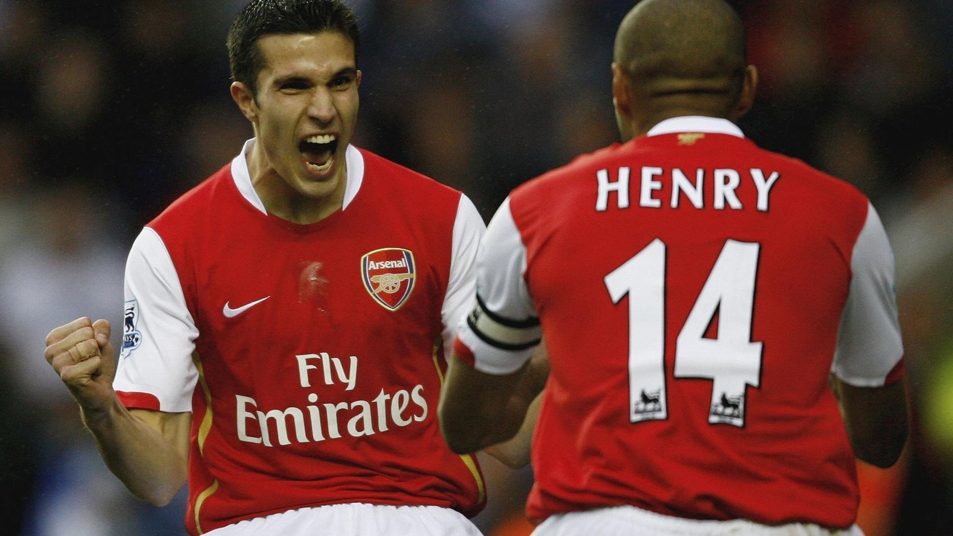 世界羽联年终总决赛国羽男双问鼎，世界羽联年终总决赛视频