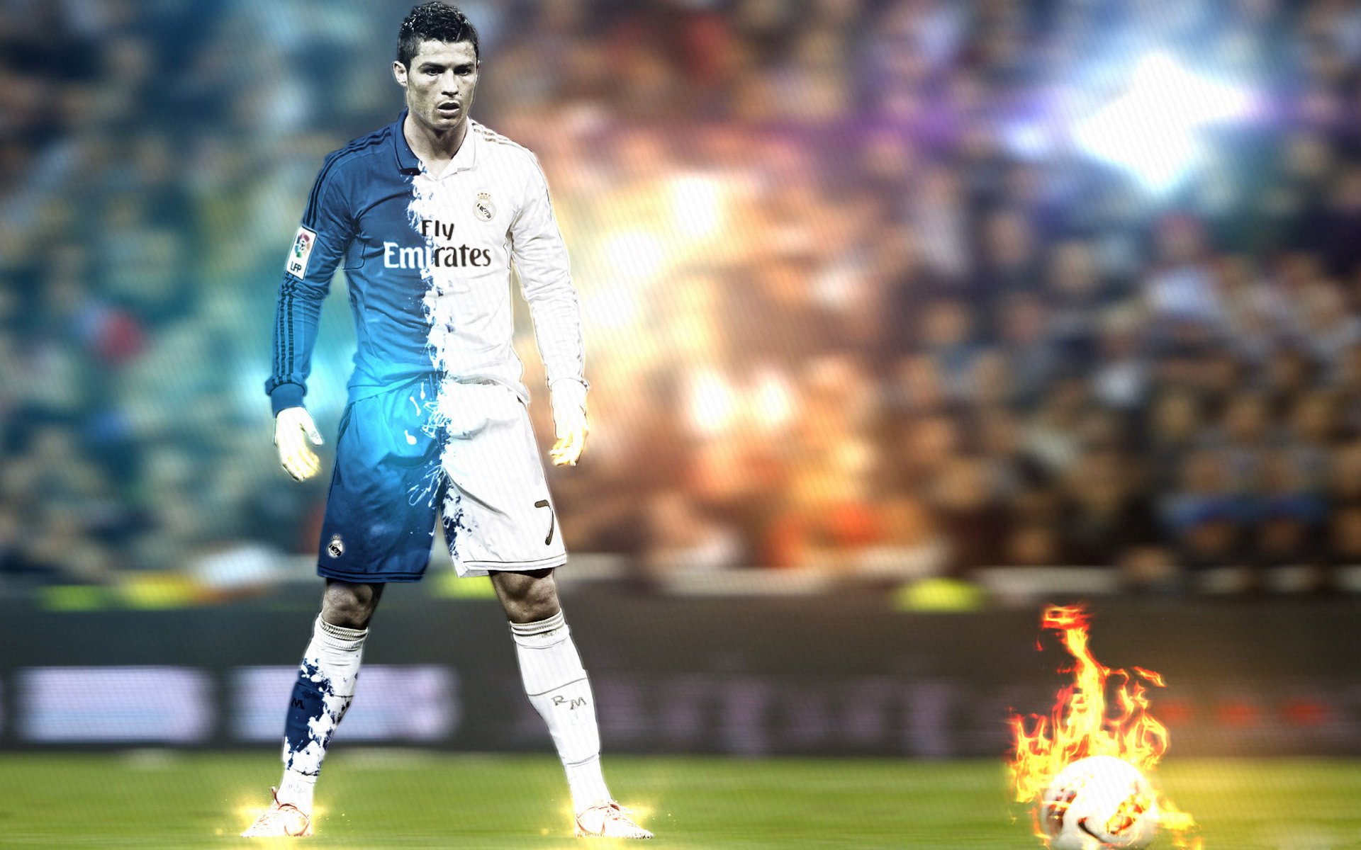 东亚杯国足战胜 球员技术进步显著，中国足球东亚杯