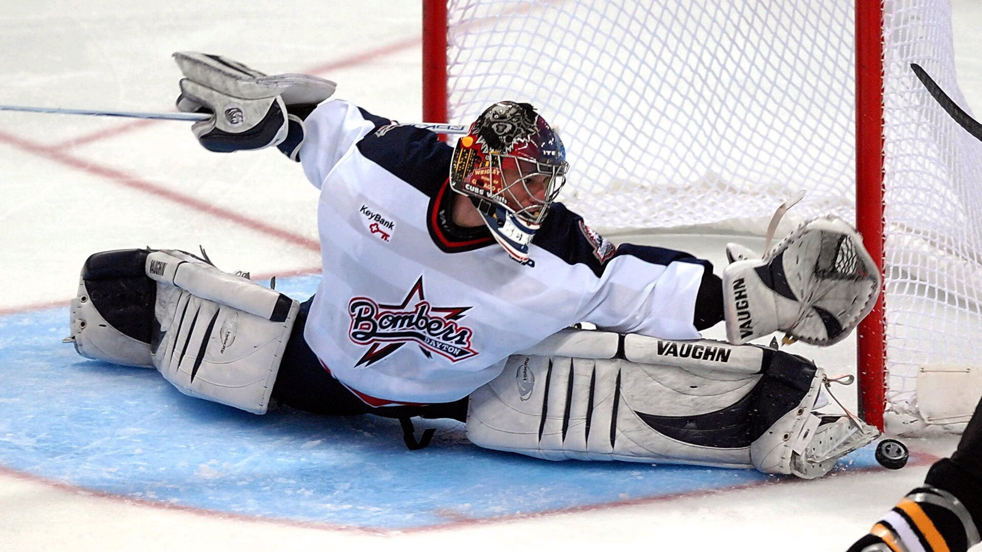 中国女泳队展现大赛抗压能力，游泳中国女队