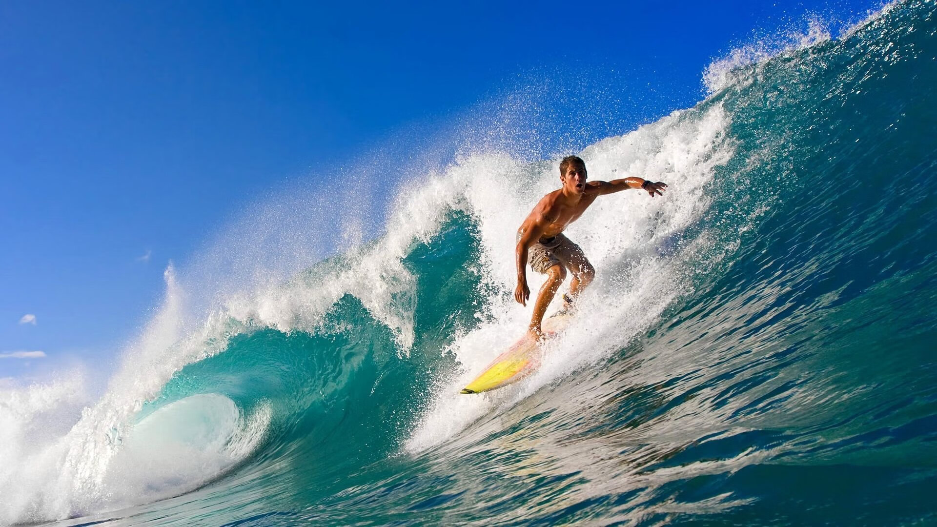 中国女篮积极备战巴黎奥运目标明确，中国女篮挺进奥运8强