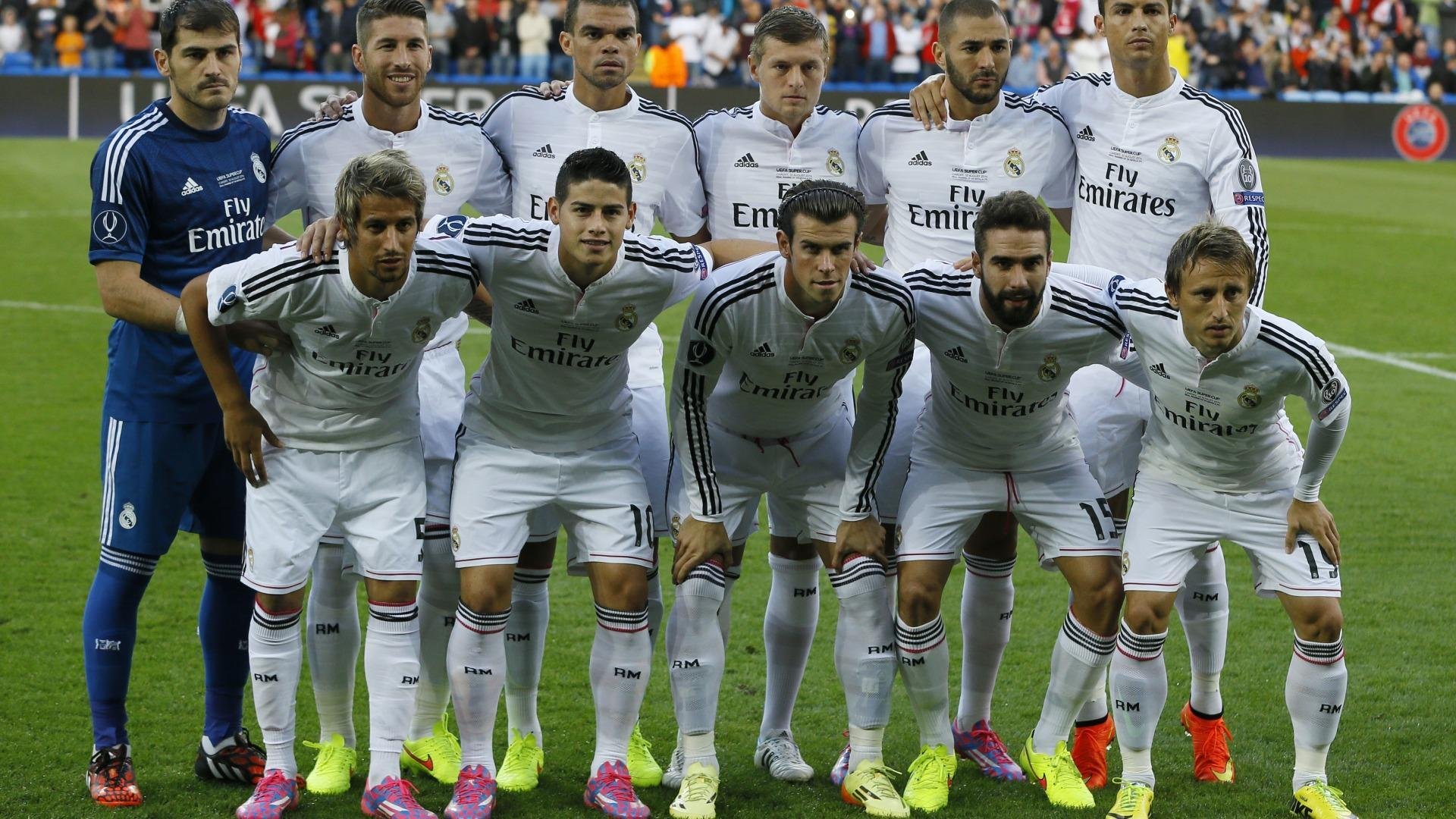 中国足球俱乐部引进先进战术分析系统，中国足球职业俱乐部的发展