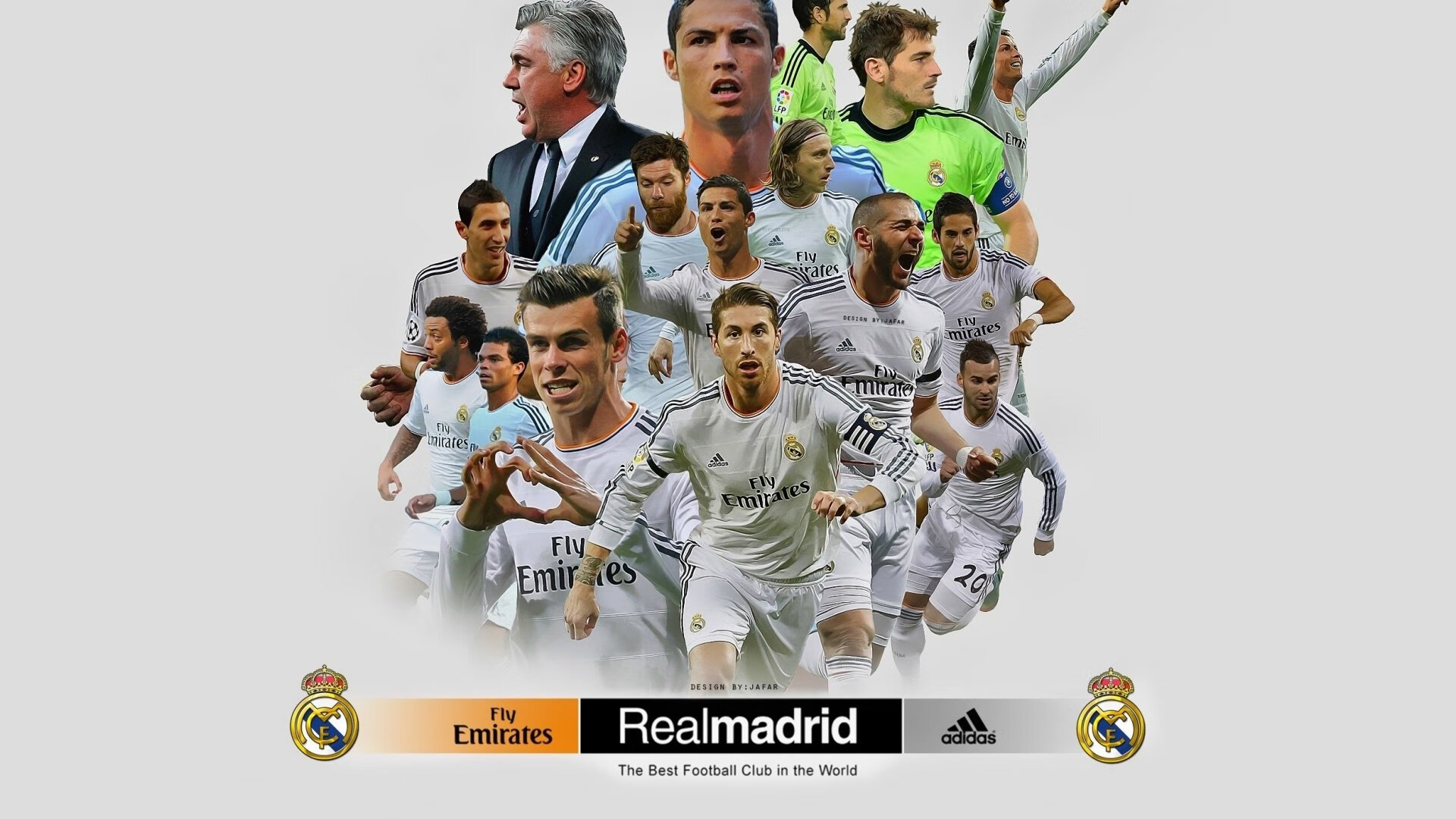 中国足球青训梯队人员年龄层结构，足球青训年龄段