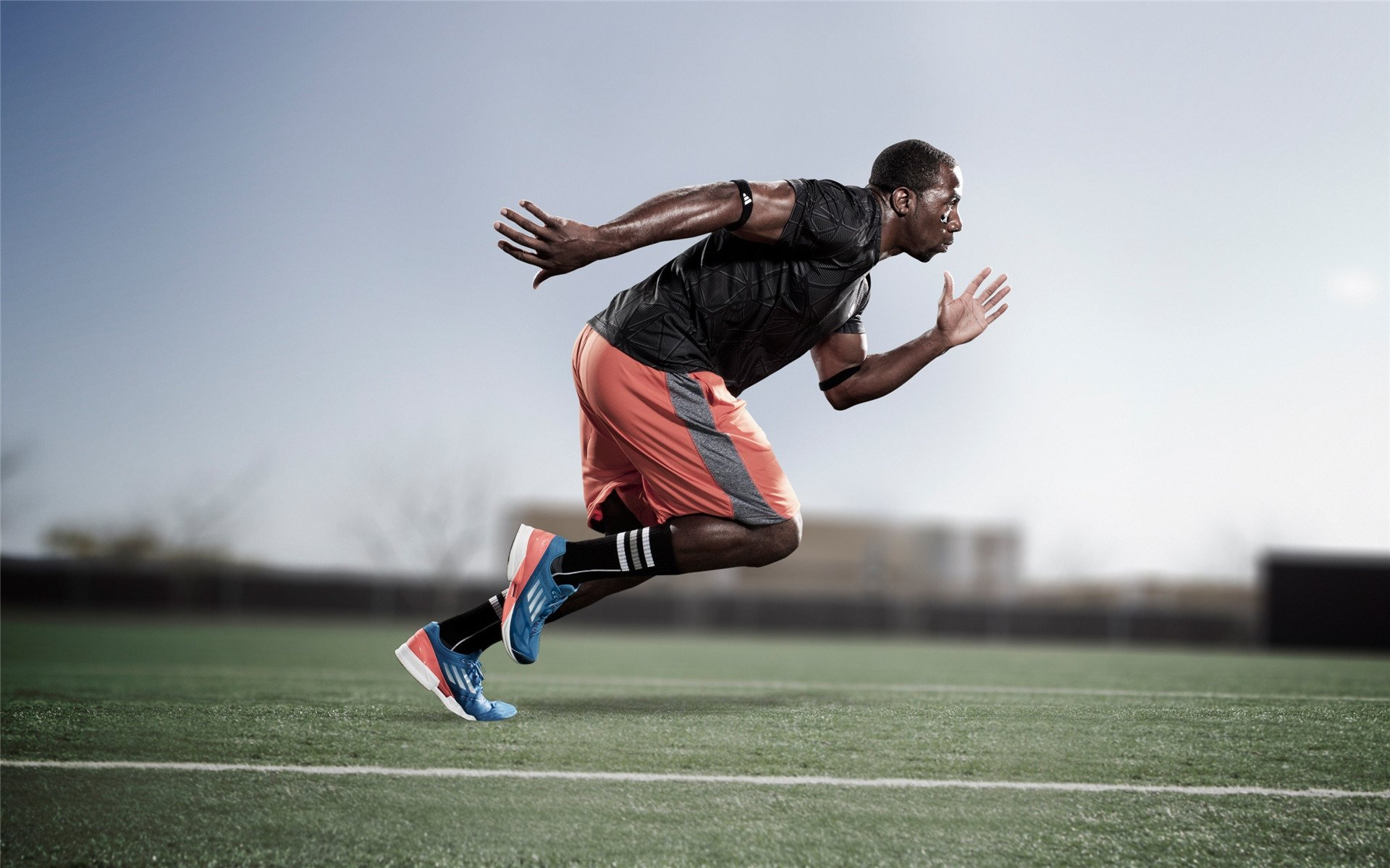 中小学体育活动激励机制研究，中小学体育锻炼