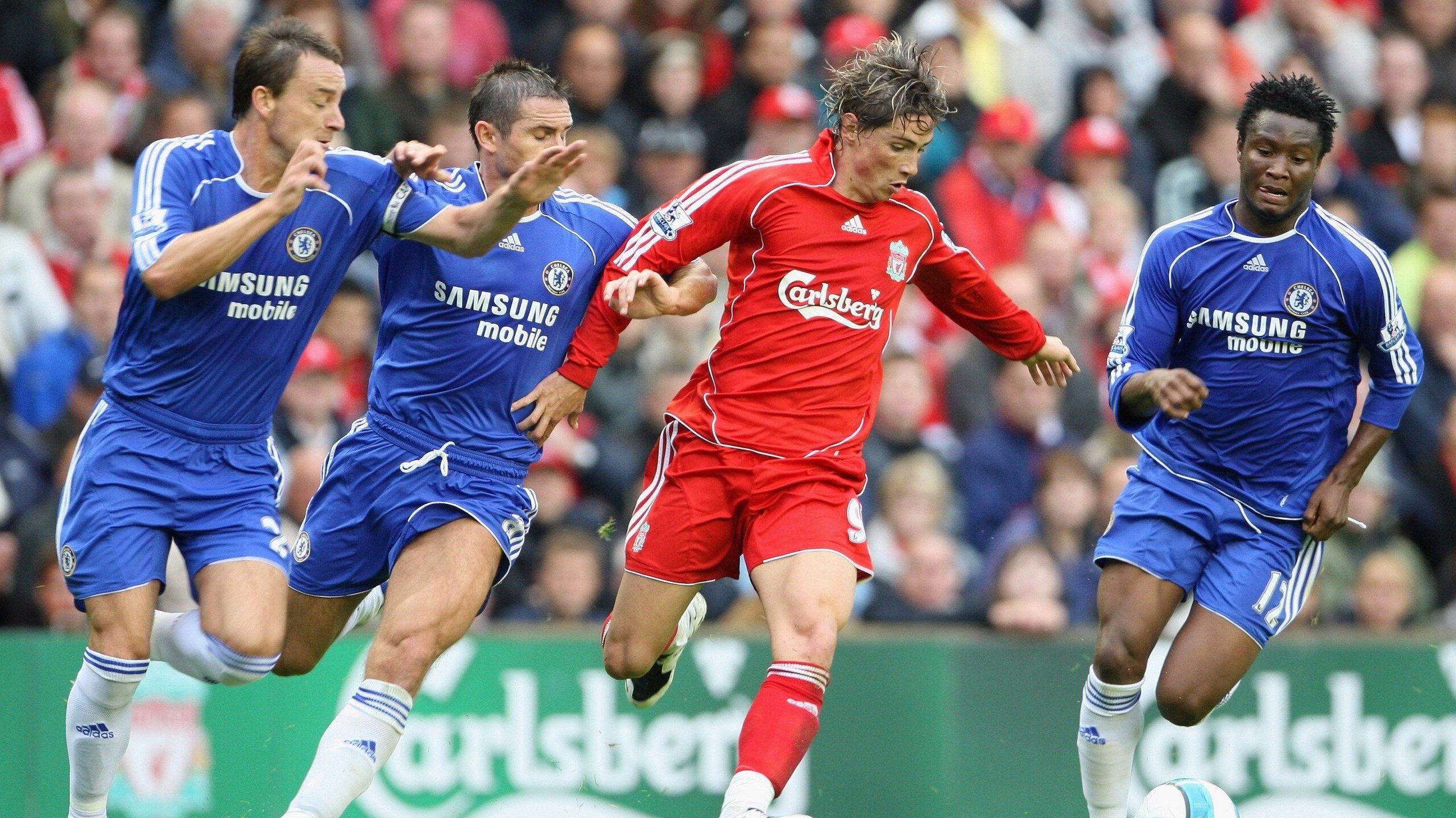 中超战术风格多样化欧洲与南美打法逐渐融合，中超球队和欧洲球队交手