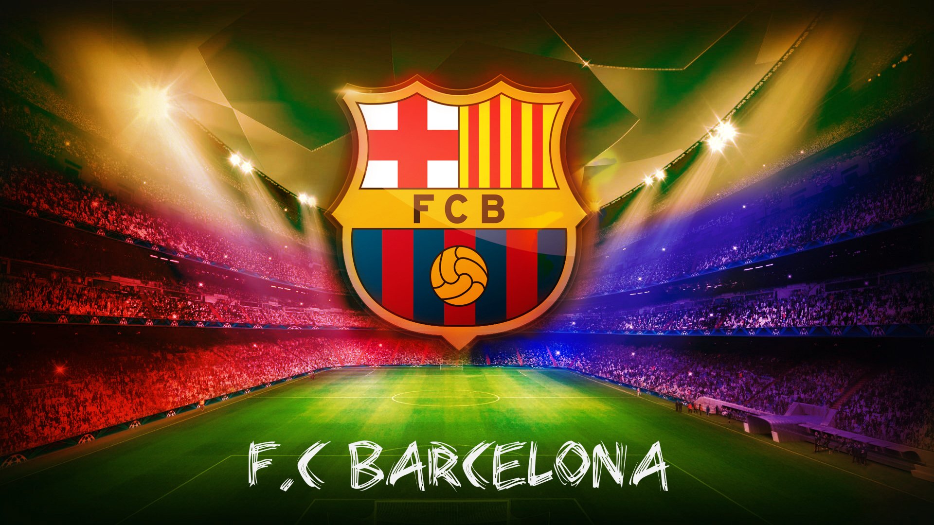 伊利亚·哈伦冲刺阶段完美发挥，伊哈马伦