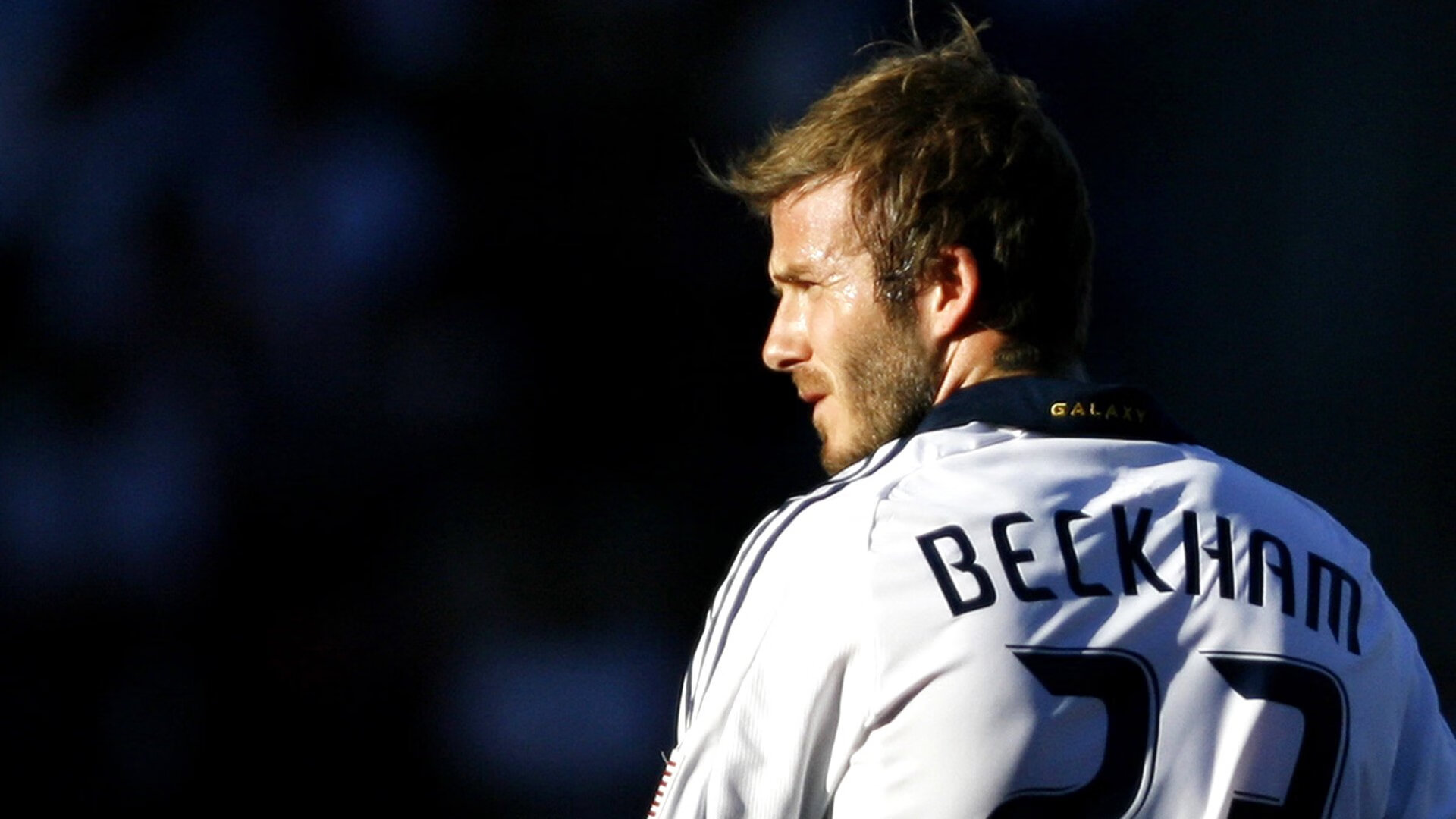 伊利亚·哈伦冲刺阶段完美发挥，伊哈马伦