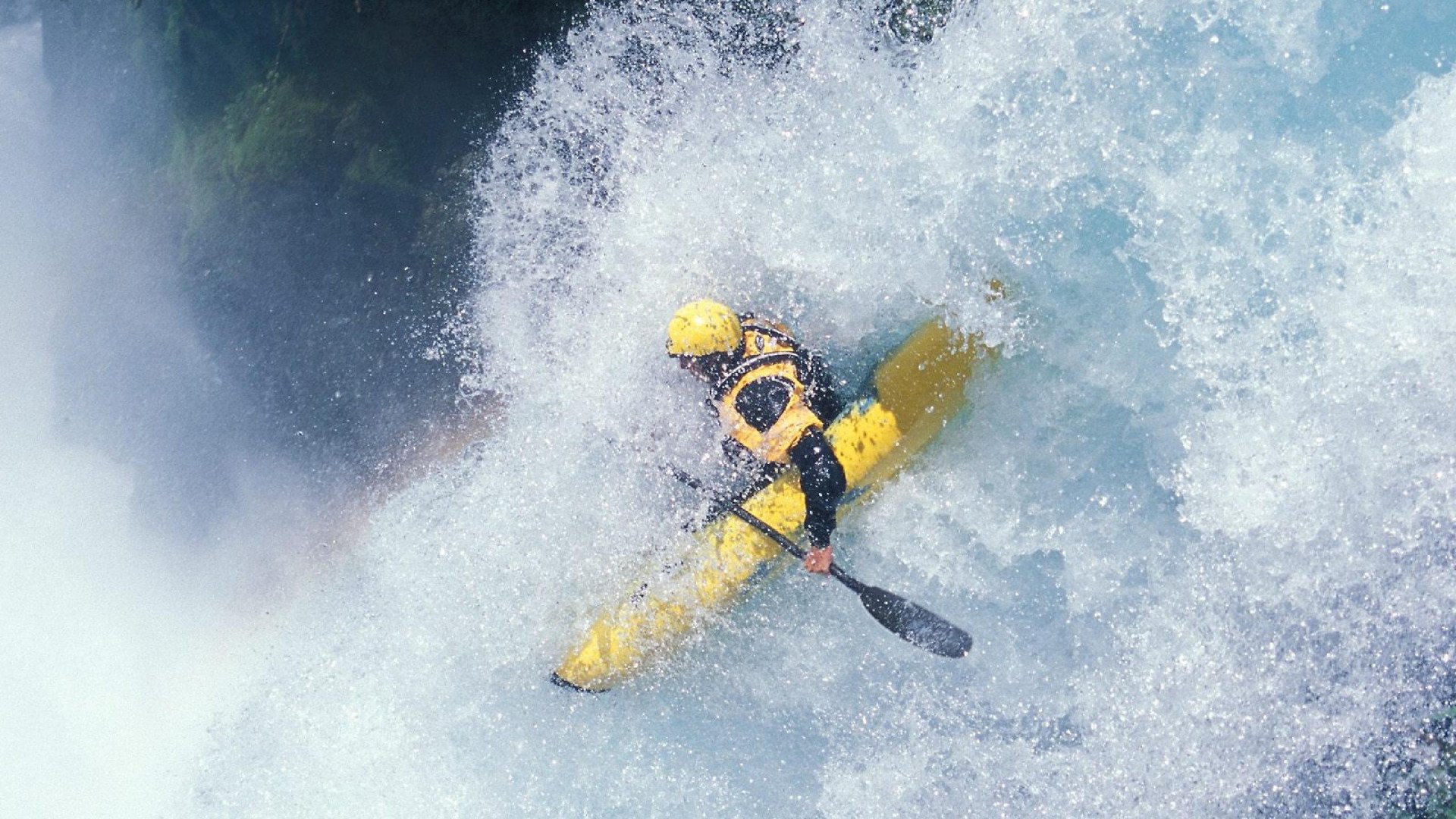 全国老年门球锦标赛展现运动活力，老年门球邀请赛主题活动
