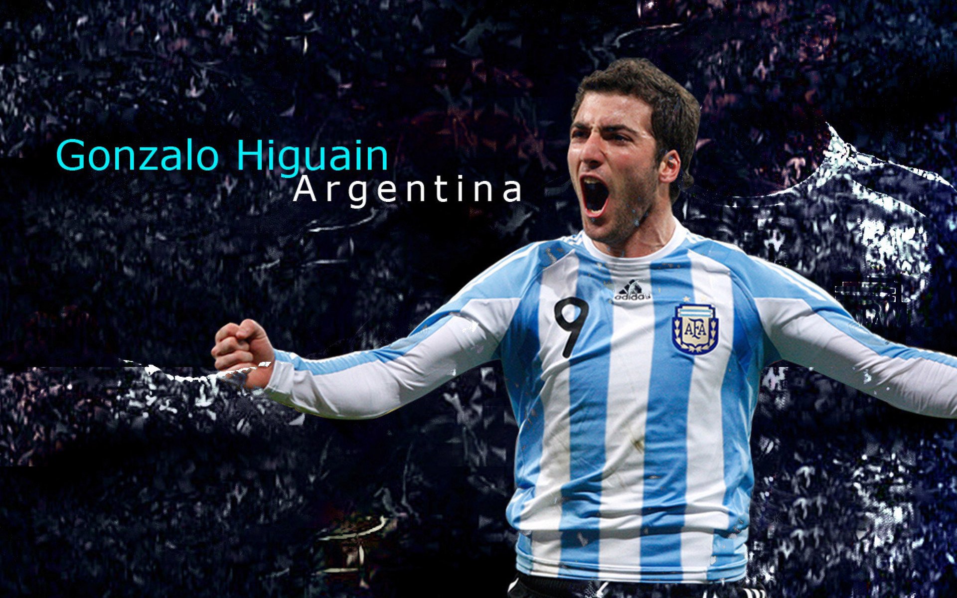 巴西队在南美预赛中领先，提前锁定晋级资格