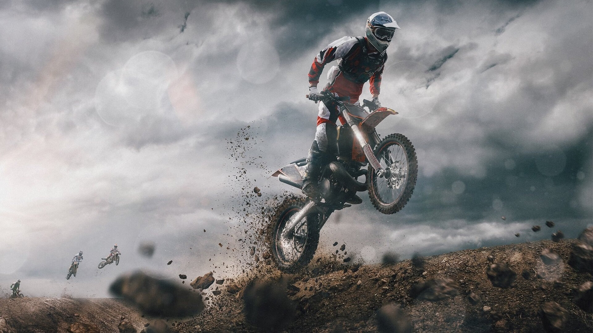 意甲经典对决：长传配合中的美感碰撞，意甲集锦2021