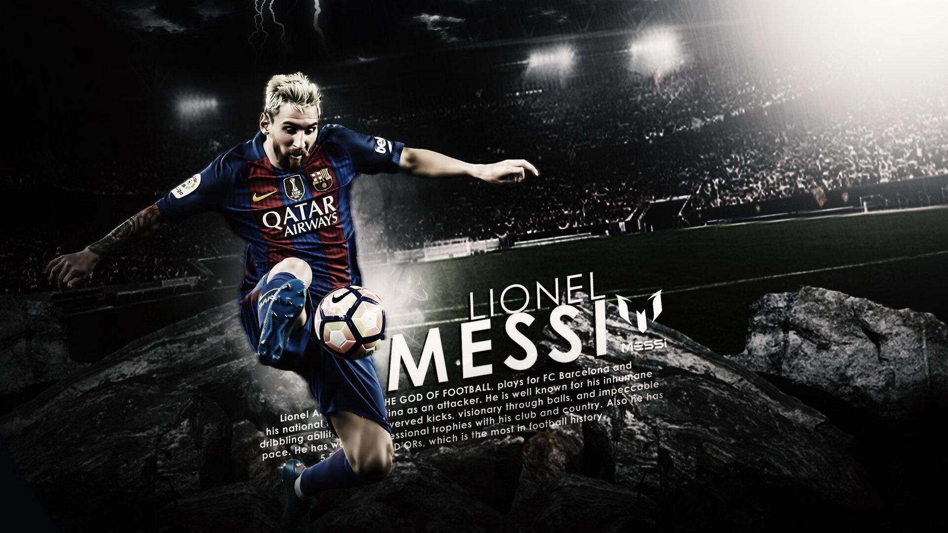 朗斯高位逼抢打乱对方节奏，朗斯球队实力怎么样