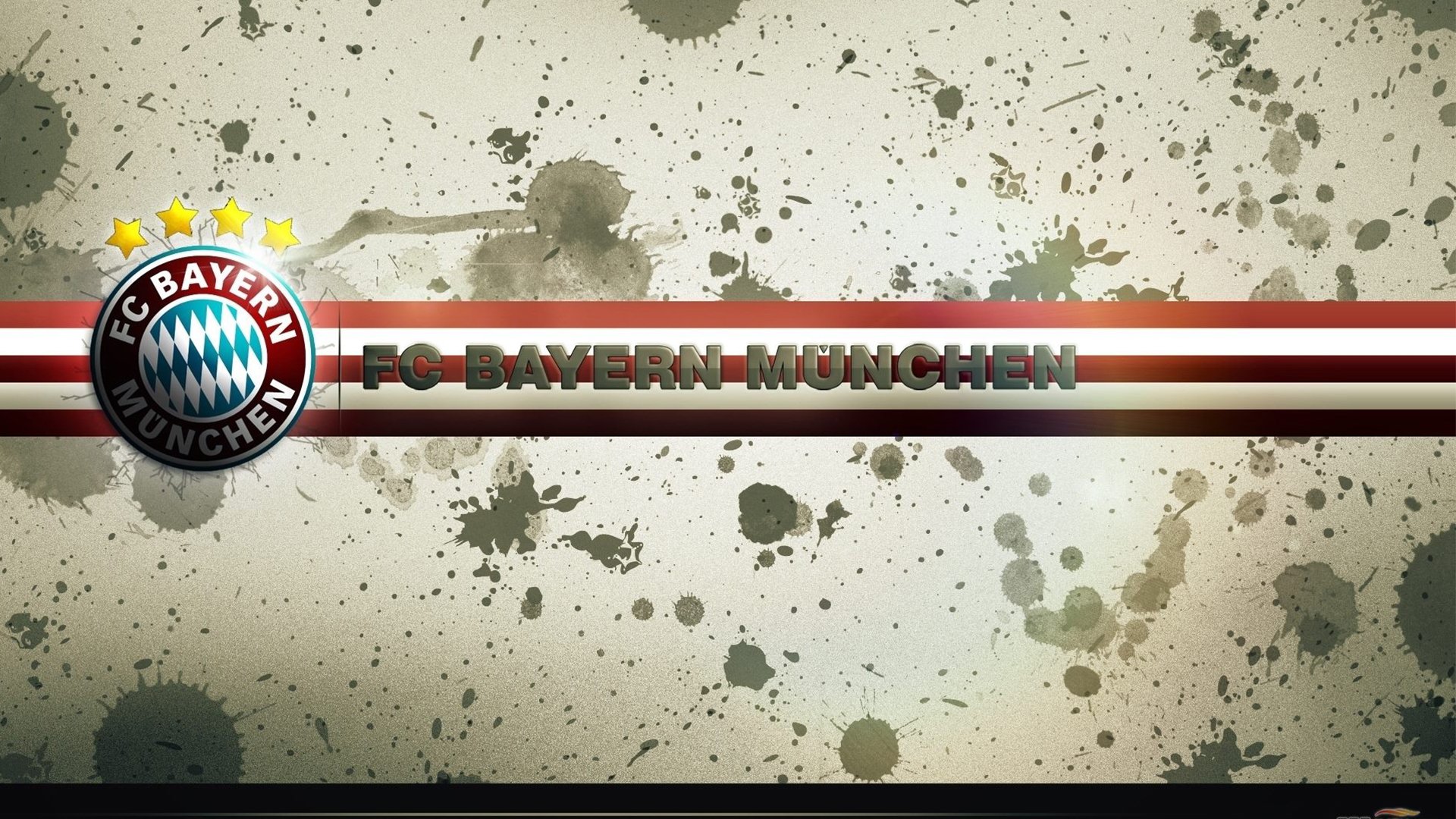 波兰队未来发展：如何增强比赛中的耐力与应变能力，波兰队防守如何