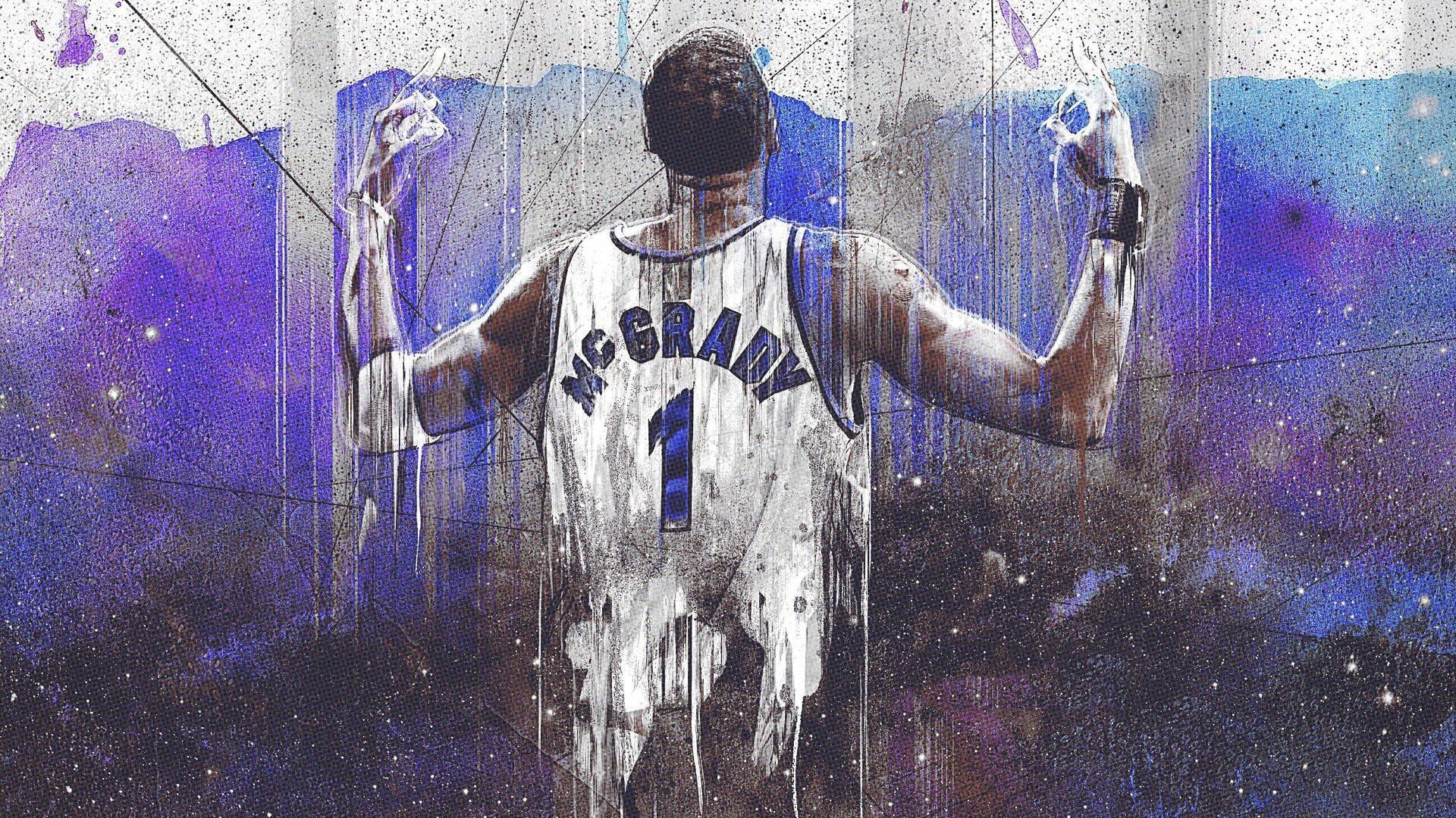 波兰队未来发展：如何增强比赛中的耐力与应变能力，波兰队防守如何